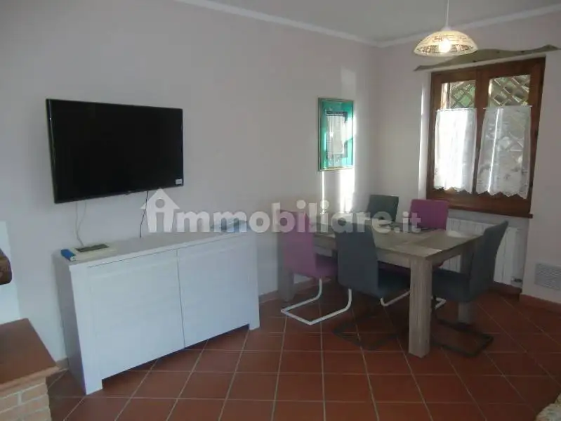 Trilocale via Europa, Val Maria Pur, Ledro - foto 3