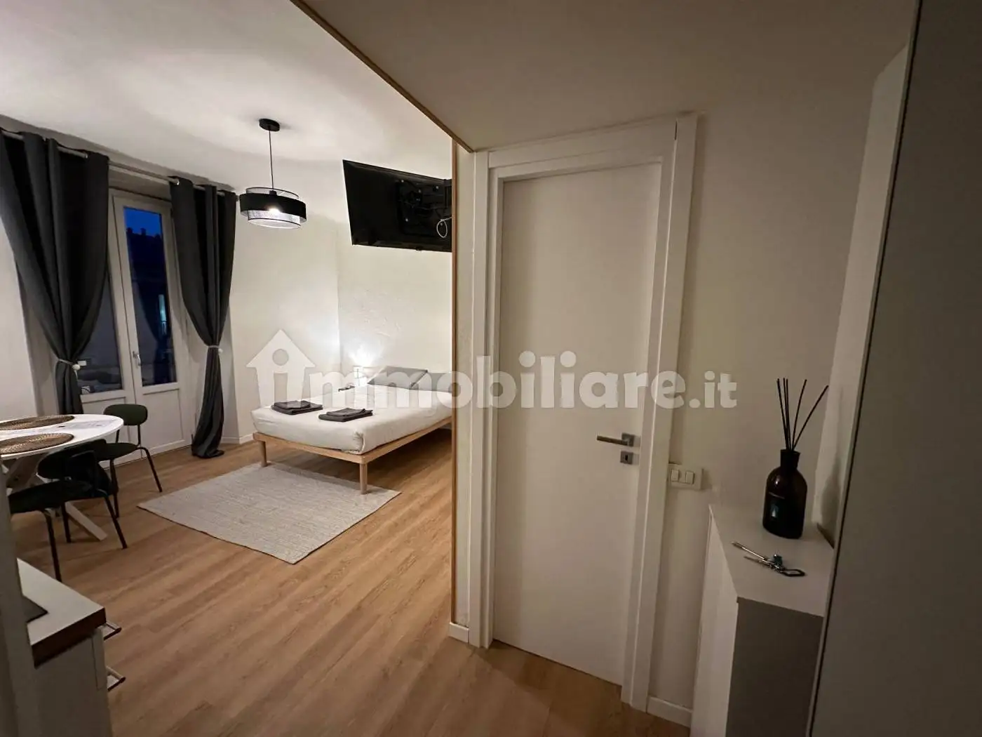 Apartment in vendita a Milan