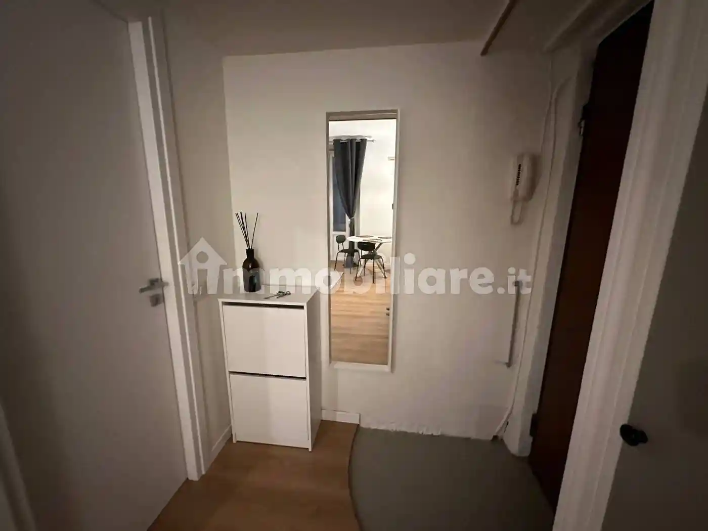 Monolocale via Vigevano 9, Navigli - Darsena, Milano - foto 4