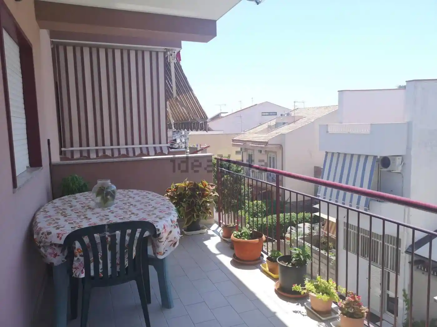 Appartamento in vendita a Santa Teresa di Riva