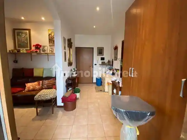 Bilocale ottimo stato, primo piano, Vicomoscano, Casalmaggiore - foto 3