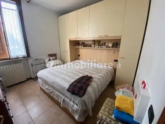 Bilocale ottimo stato, primo piano, Vicomoscano, Casalmaggiore - foto 5