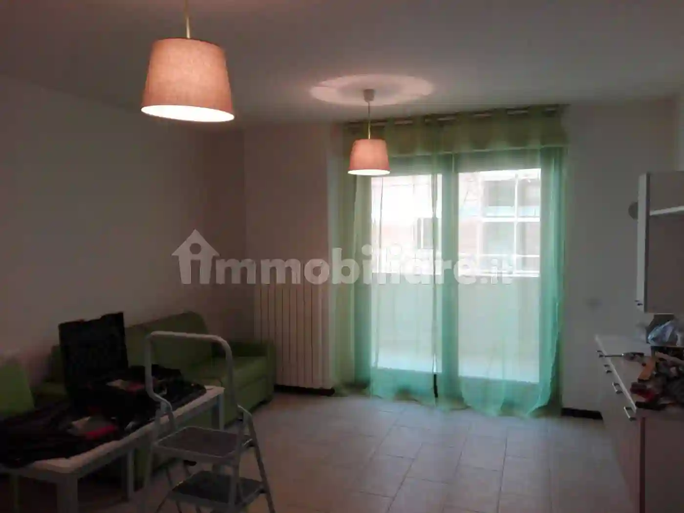Loft - foto 2