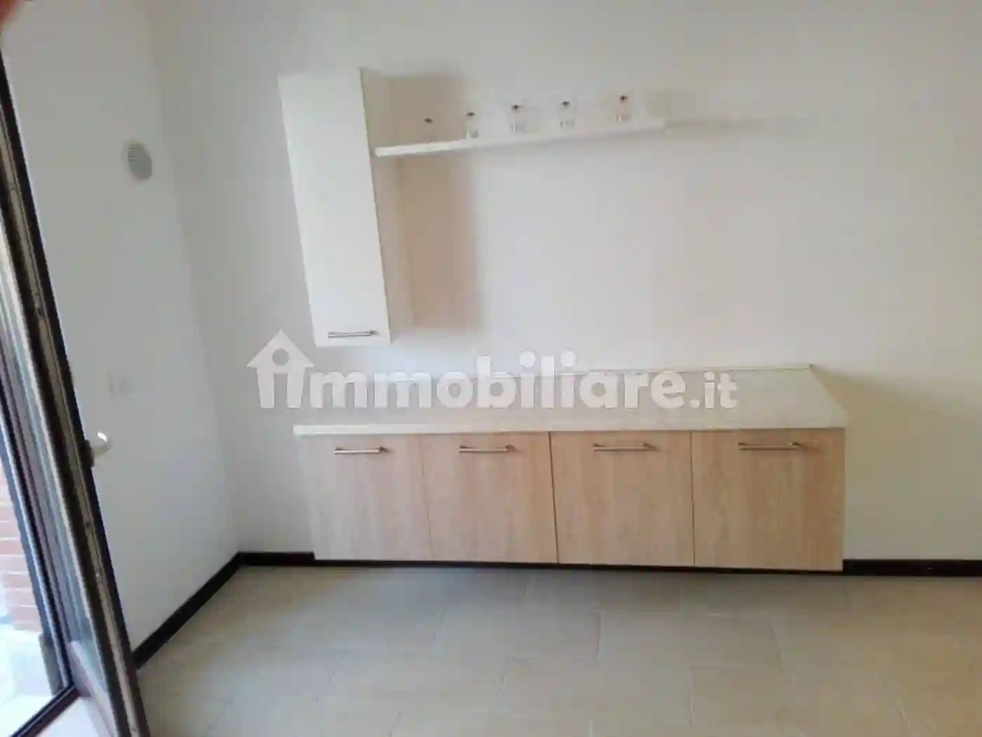 Loft - foto 3