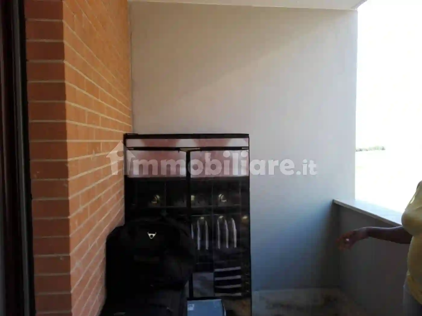 Loft - foto 4