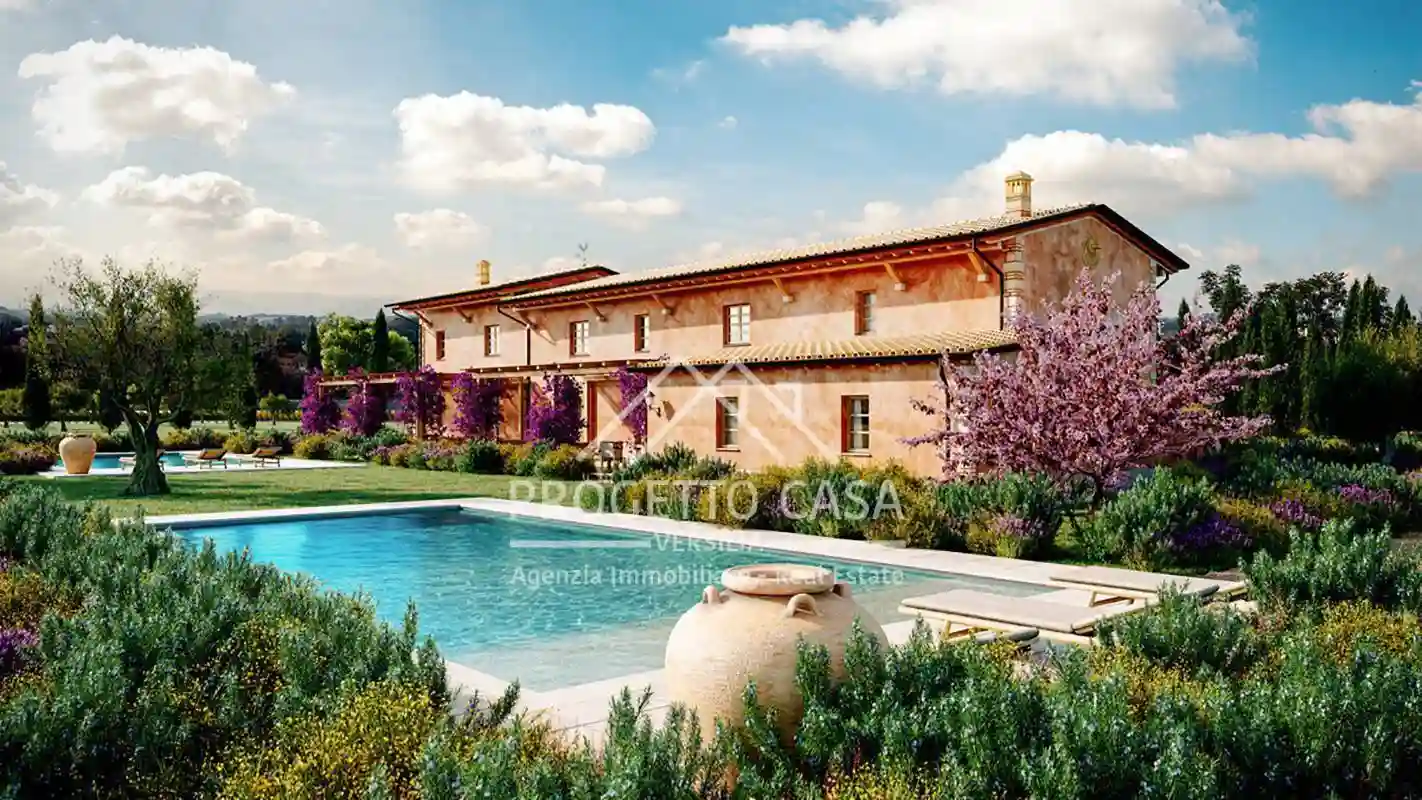 Rustico - Casale - foto 2