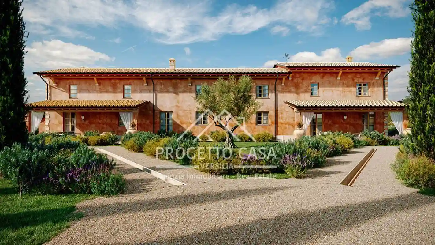 Rustico - Casale - foto 3