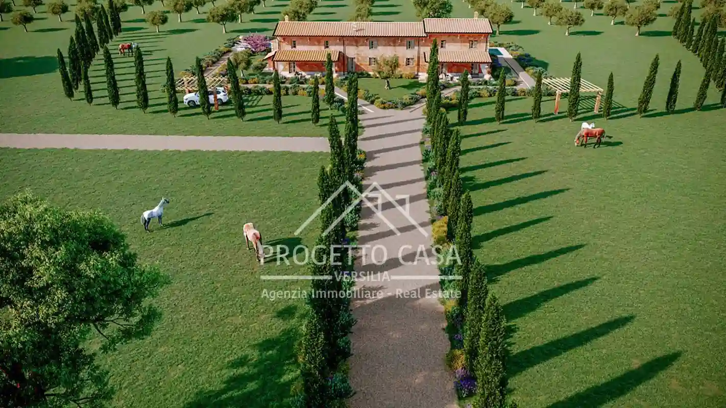 Rustico - Casale - foto 5