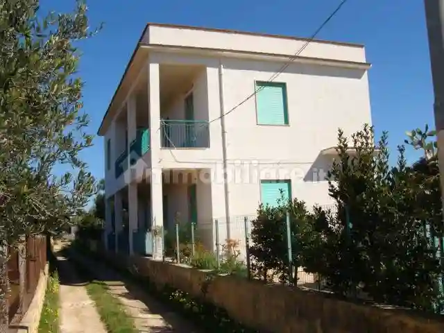 Casa indipendente - foto 5