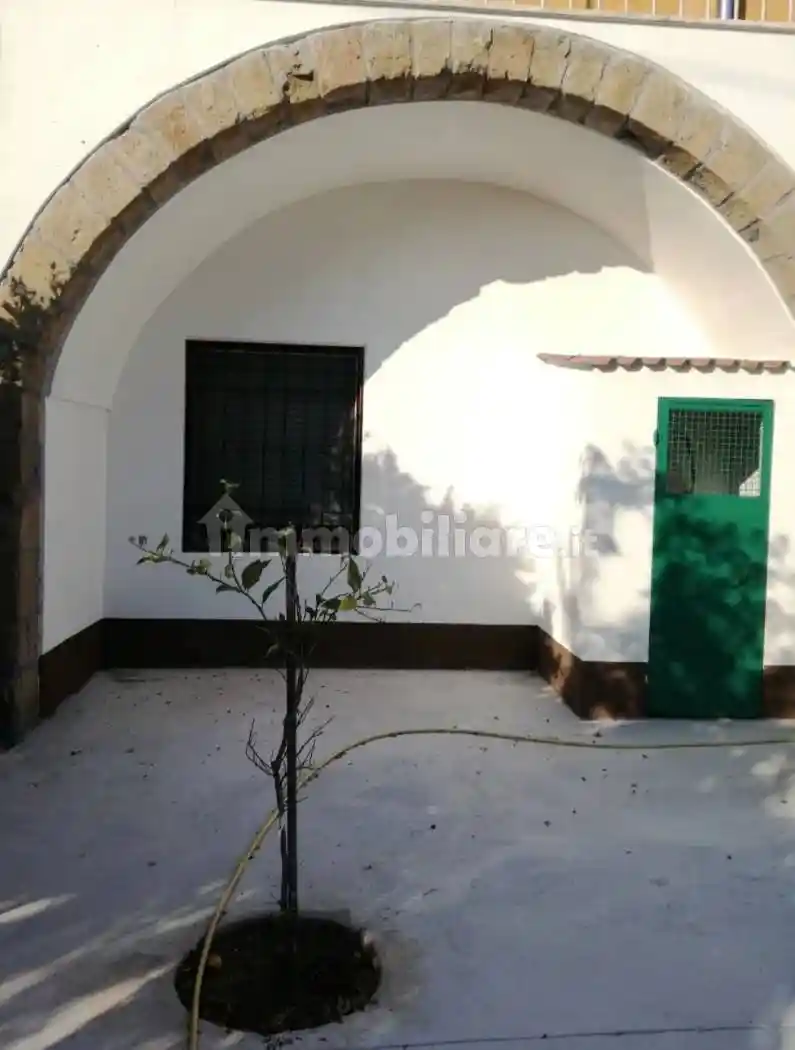 Trilocale via Livenza, Acciarella, Latina - foto 2