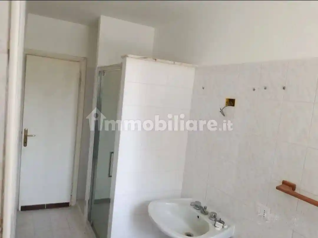 Trilocale via Livenza, Acciarella, Latina - foto 3