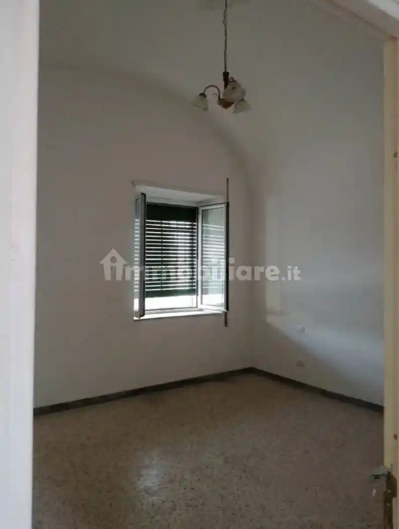 Trilocale via Livenza, Acciarella, Latina - foto 4