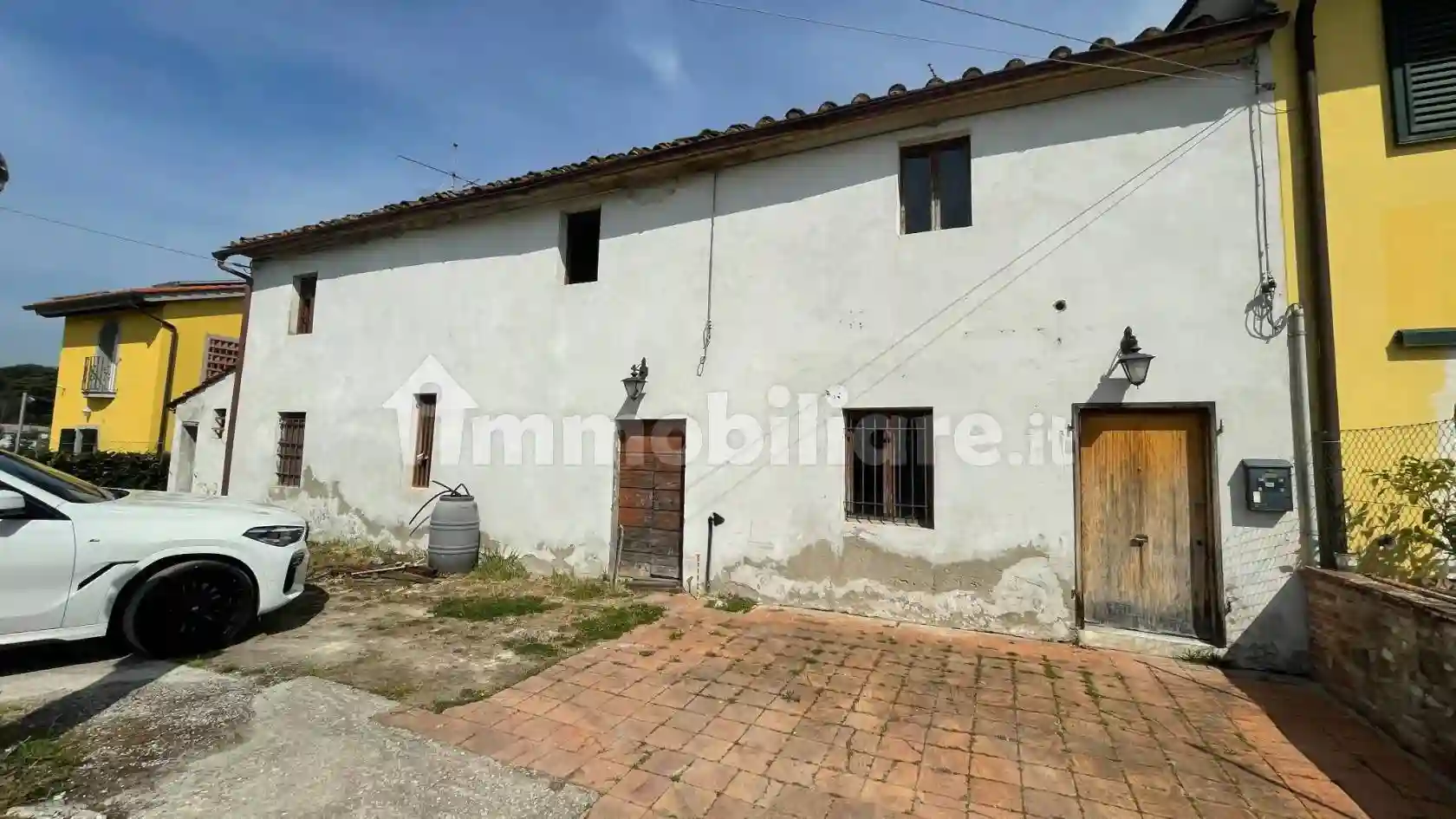 Casa indipendente - foto 3