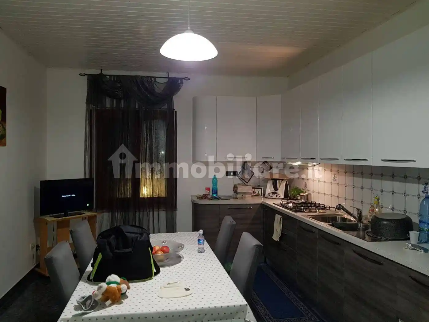 Villa unifamiliare via Nino Padella 21, Settingiano - foto 5