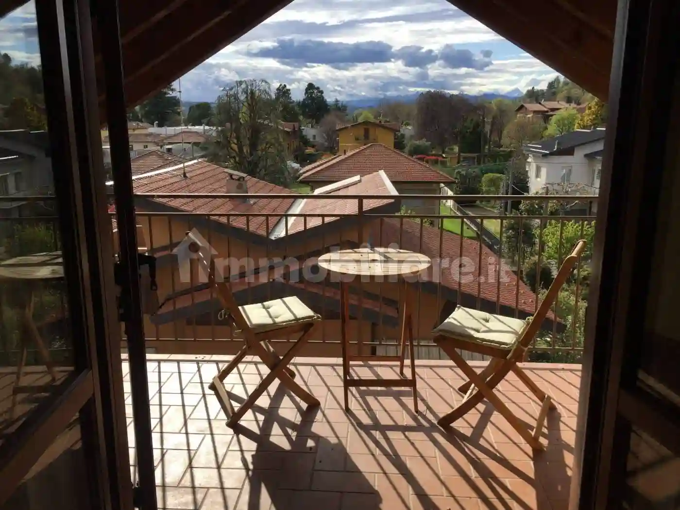 Attico - Mansarda - foto 4