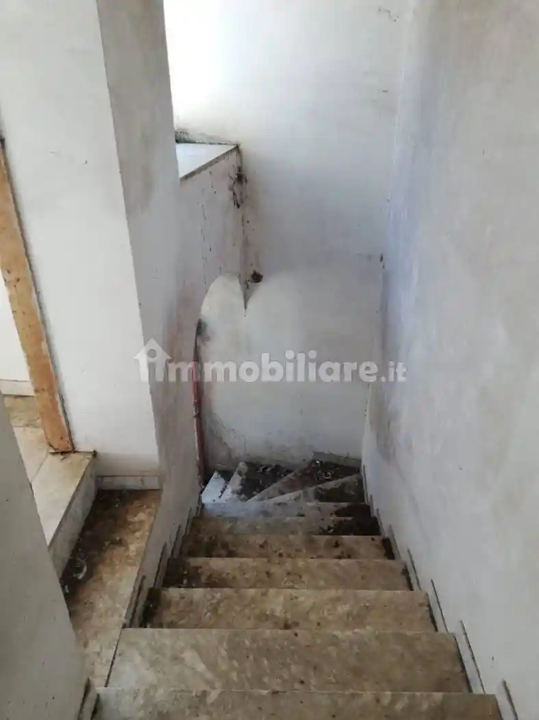 Palazzo - Edificio - foto 5