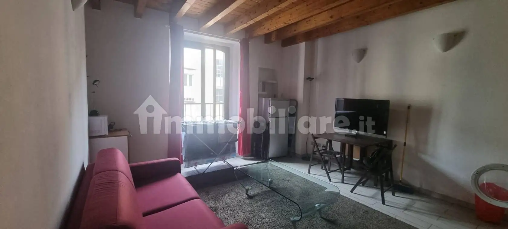 Apartment in vendita a Milan
