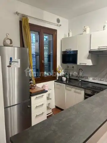 Appartamento in affitto a Casalecchio di Reno