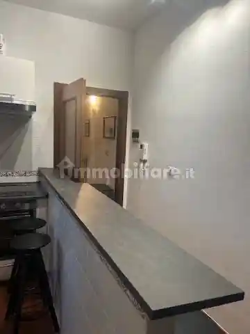 Bilocale ottimo stato, su più livelli, Ceretolo, Casalecchio di Reno - foto 2