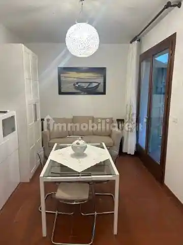 Bilocale ottimo stato, su più livelli, Ceretolo, Casalecchio di Reno - foto 3