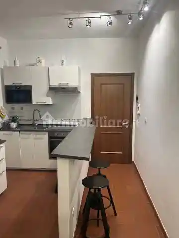 Bilocale ottimo stato, su più livelli, Ceretolo, Casalecchio di Reno - foto 5