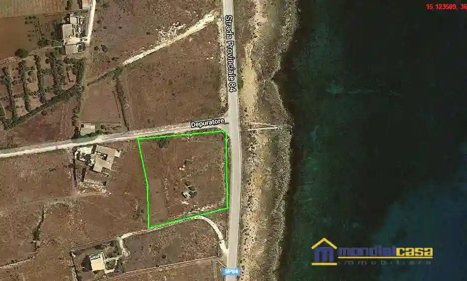 Palazzo - Edificio - foto 4