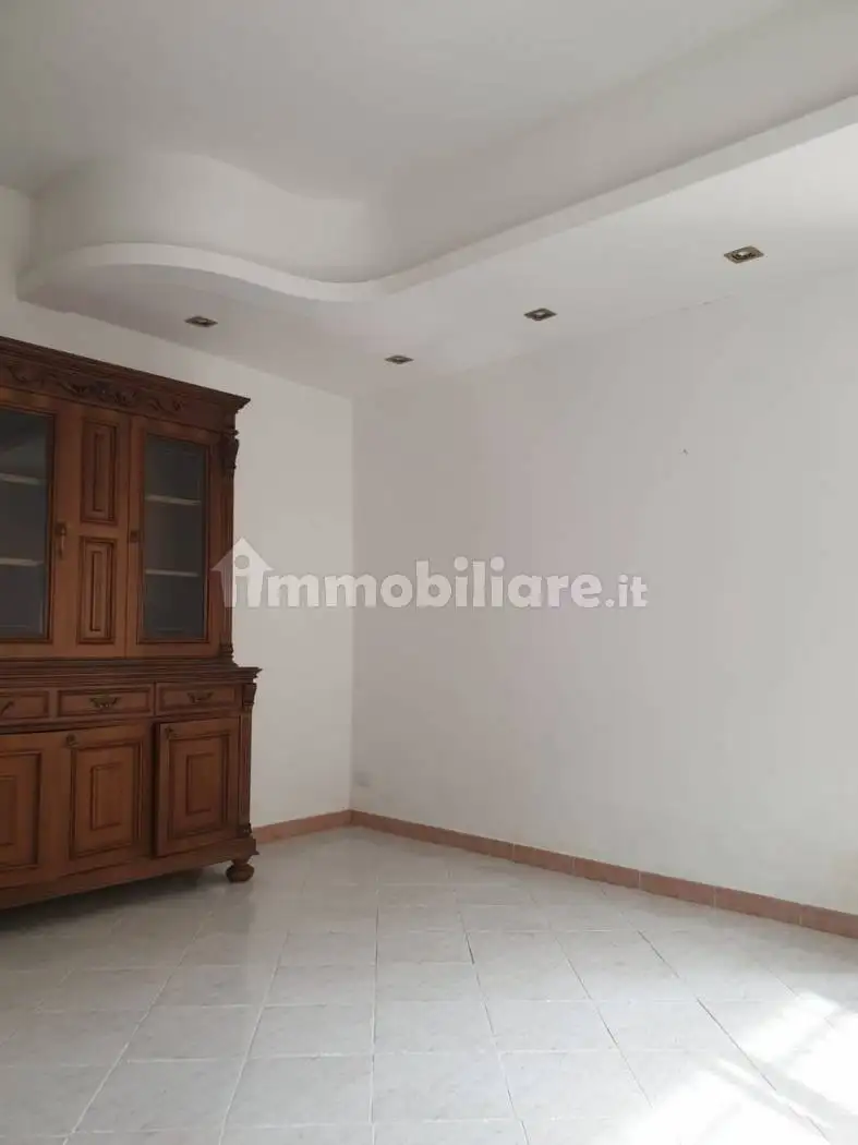 Bilocale via Camillo Benso di Cavour, Castelseprio - foto 3