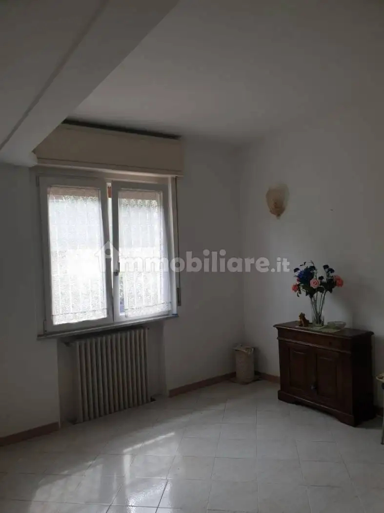 Bilocale via Camillo Benso di Cavour, Castelseprio - foto 4