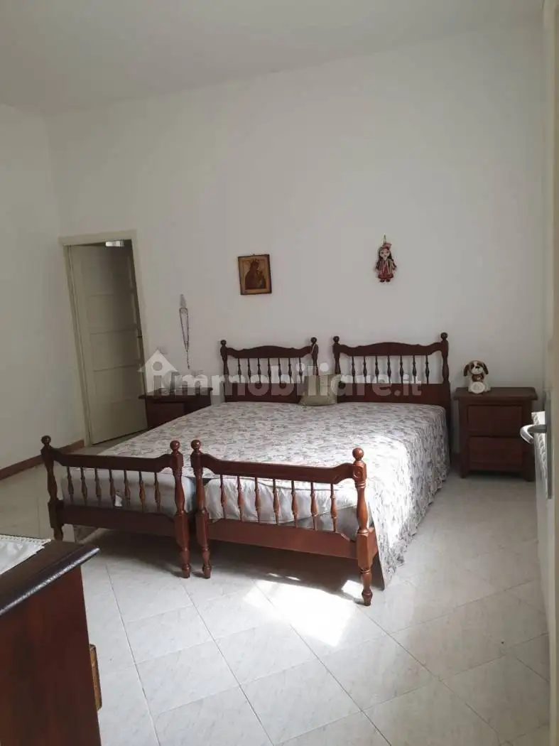 Bilocale via Camillo Benso di Cavour, Castelseprio - foto 5