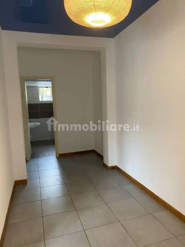 Appartamento in vendita a Cartura