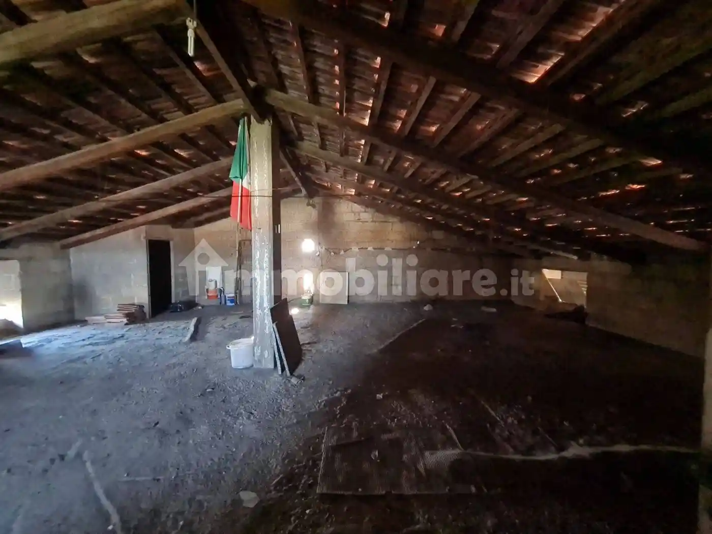 Palazzo - Edificio - foto 3