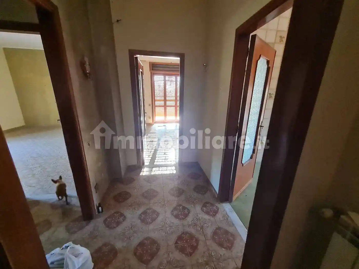 Palazzo - Edificio - foto 4