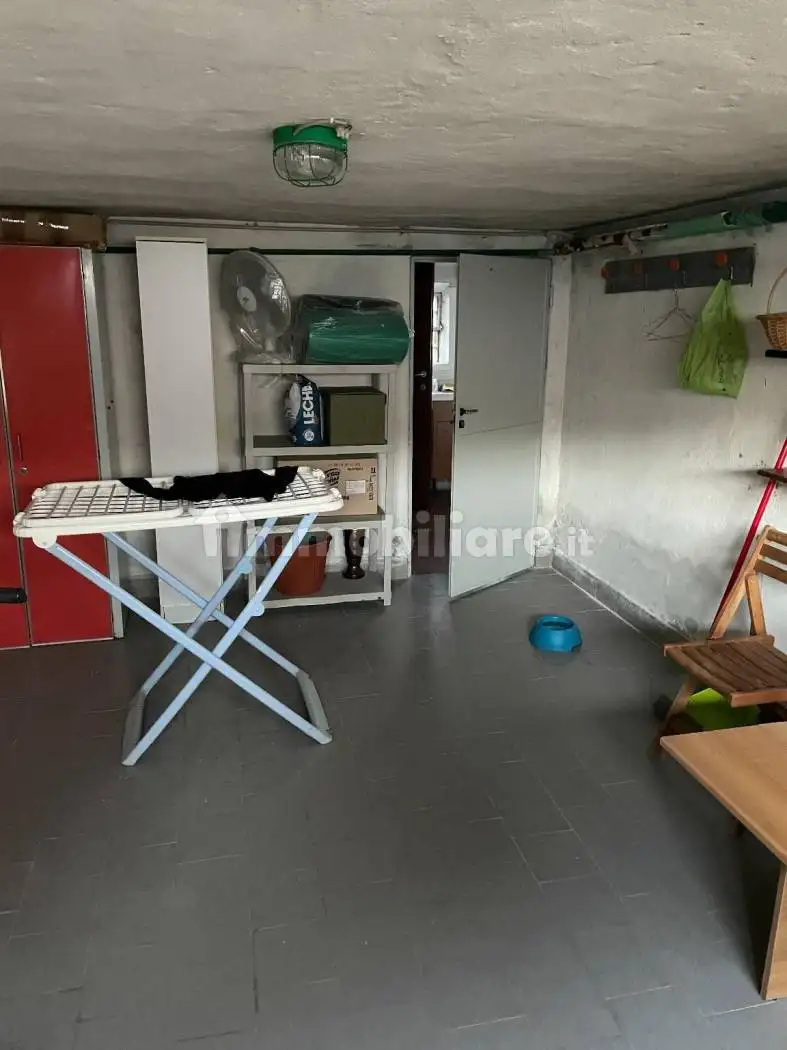 Terratetto unifamiliare via Roma 2, Corteolona, Corteolona e Genzone - foto 5