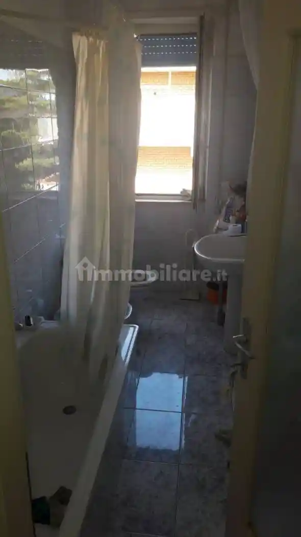 Appartamento in vendita a Follonica