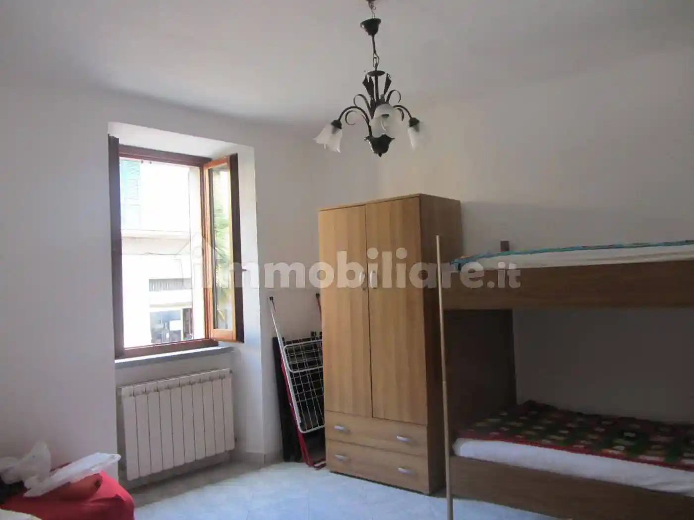 Appartamento in vendita a Licciana Nardi