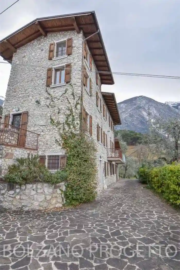 Rustico - Casale - foto 5