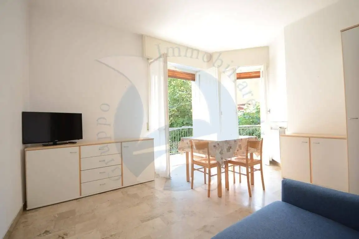 Appartamento in affitto a Alassio