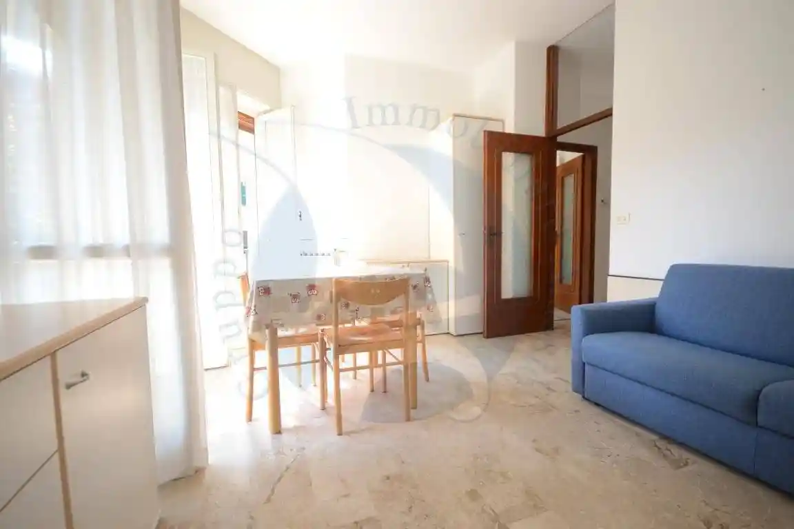 Quadrilocale via Garibaldi, Borgo Coscia, Alassio - foto 3