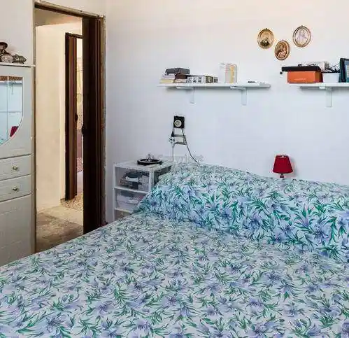 Villa in vendita a Terme Vigliatore