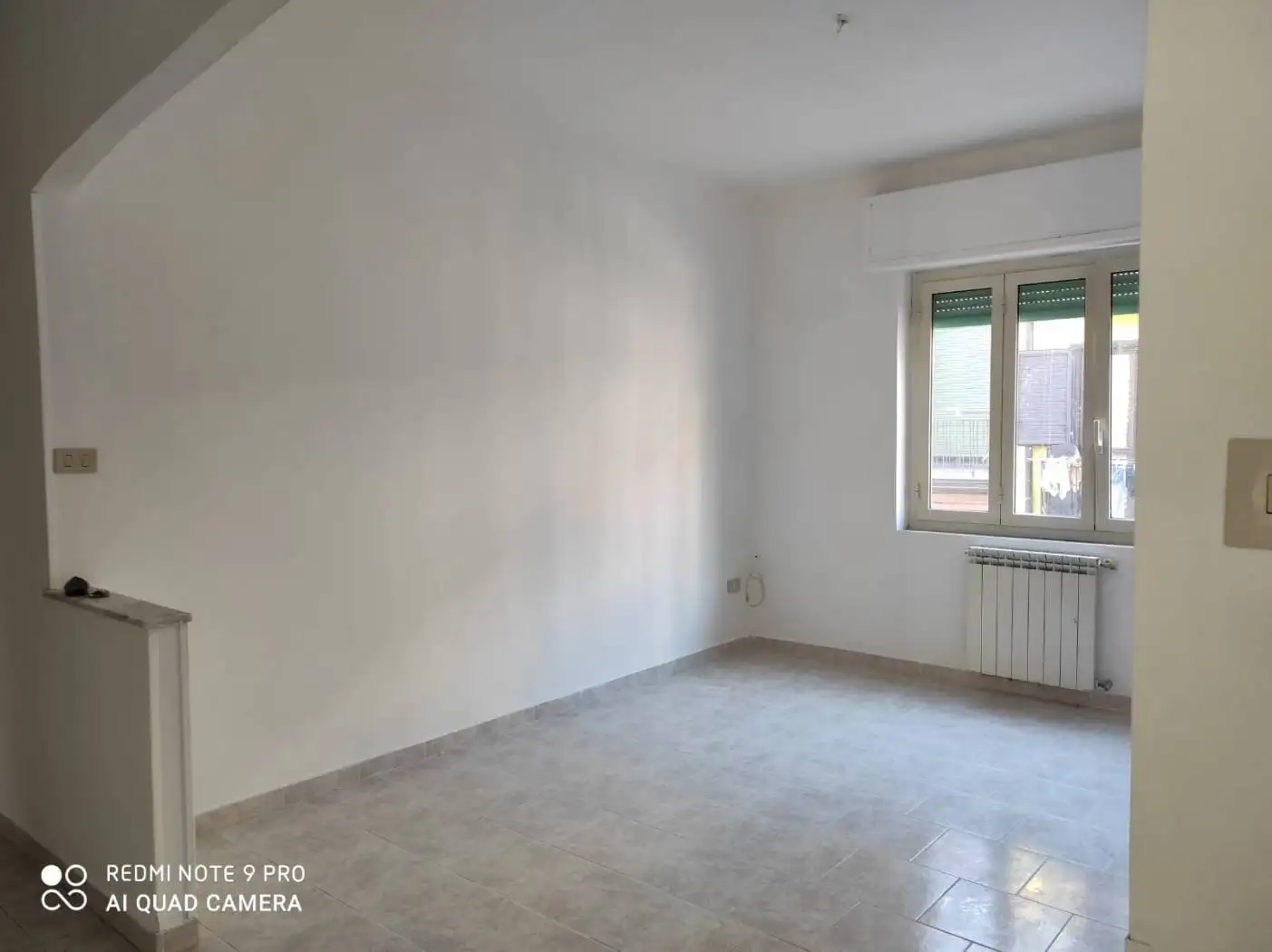 Appartamento in vendita a Castrovillari