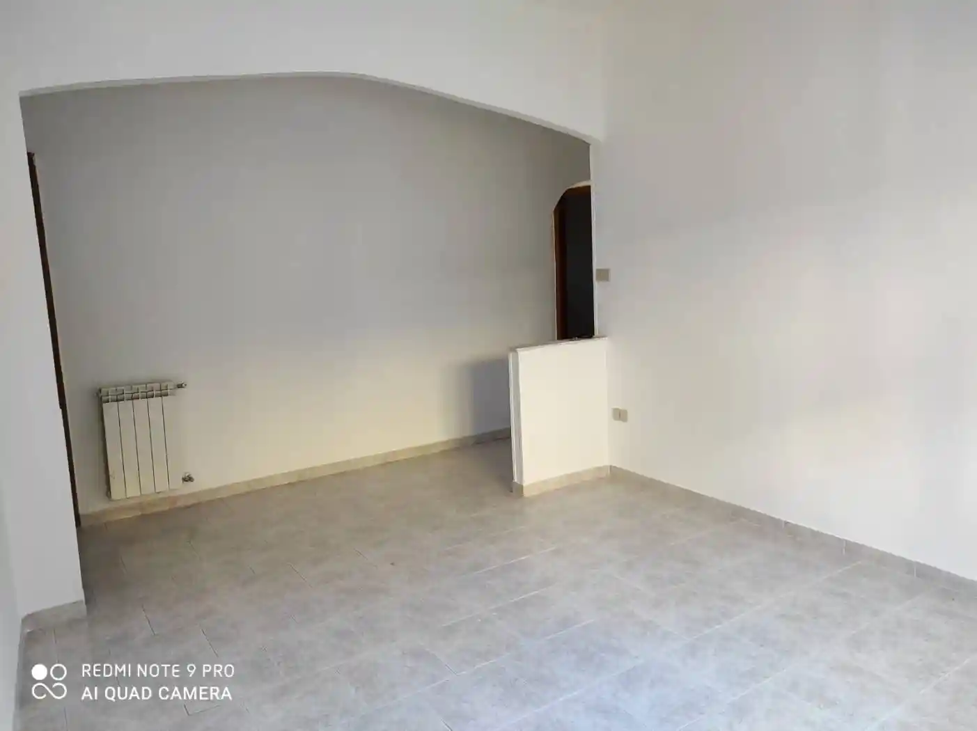 Quadrilocale via dell'Industria 68, Centro, Castrovillari - foto 2