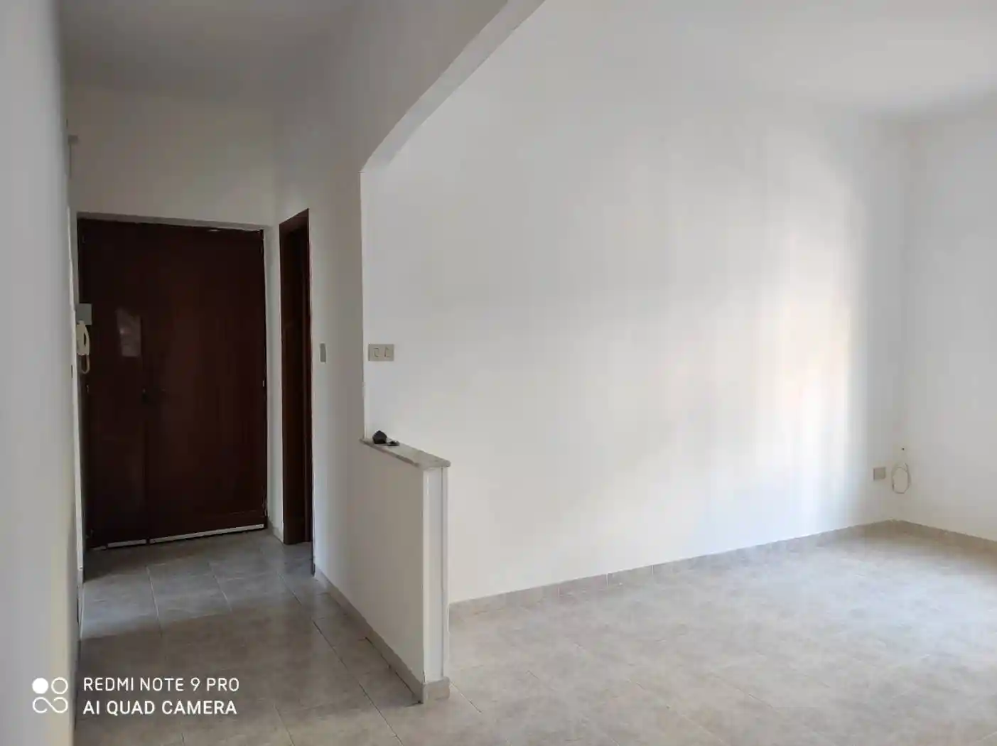 Quadrilocale via dell'Industria 68, Centro, Castrovillari - foto 3