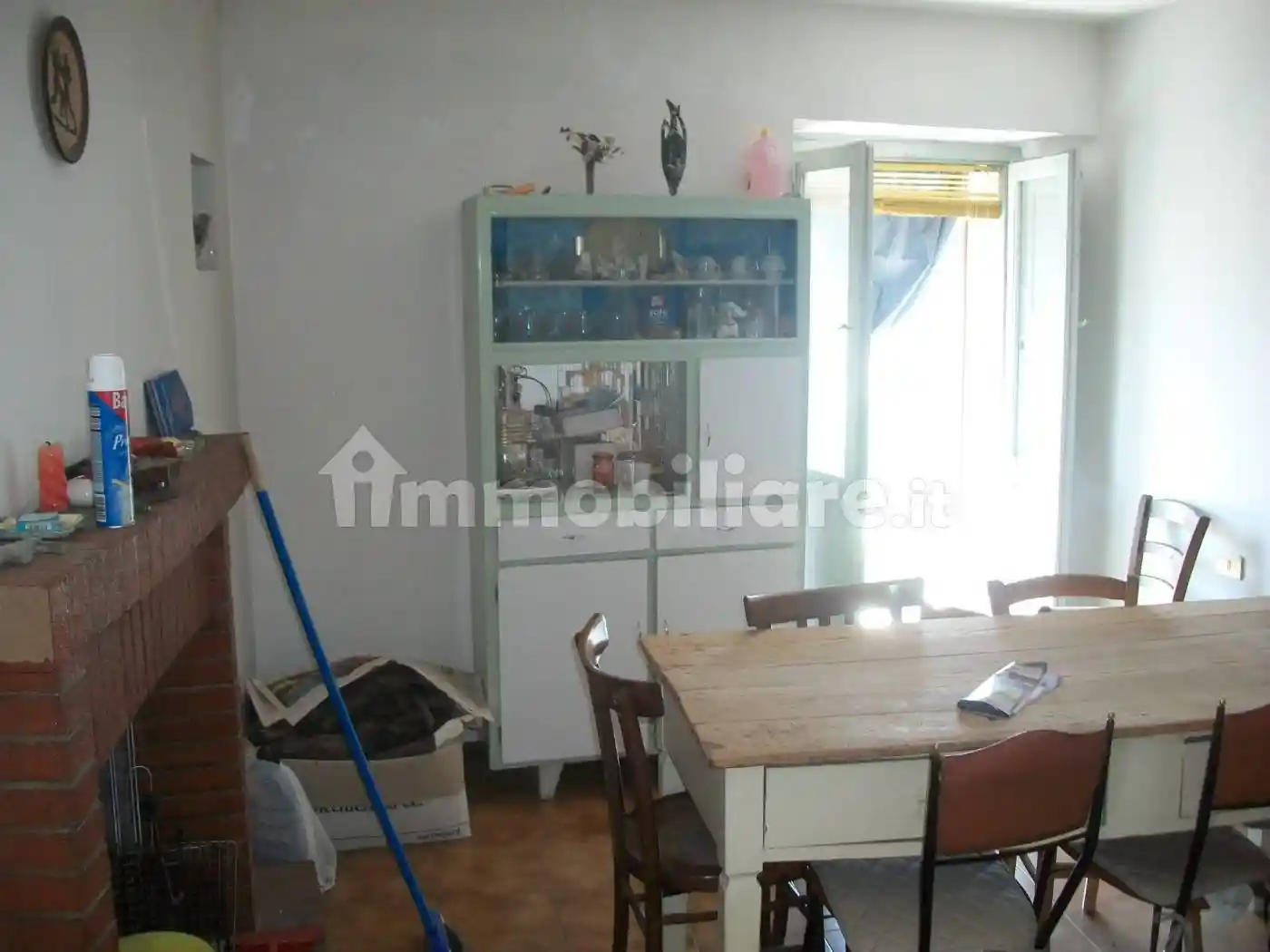 Terratetto unifamiliare via delle Coste, Centro, Torricella Peligna - foto 3