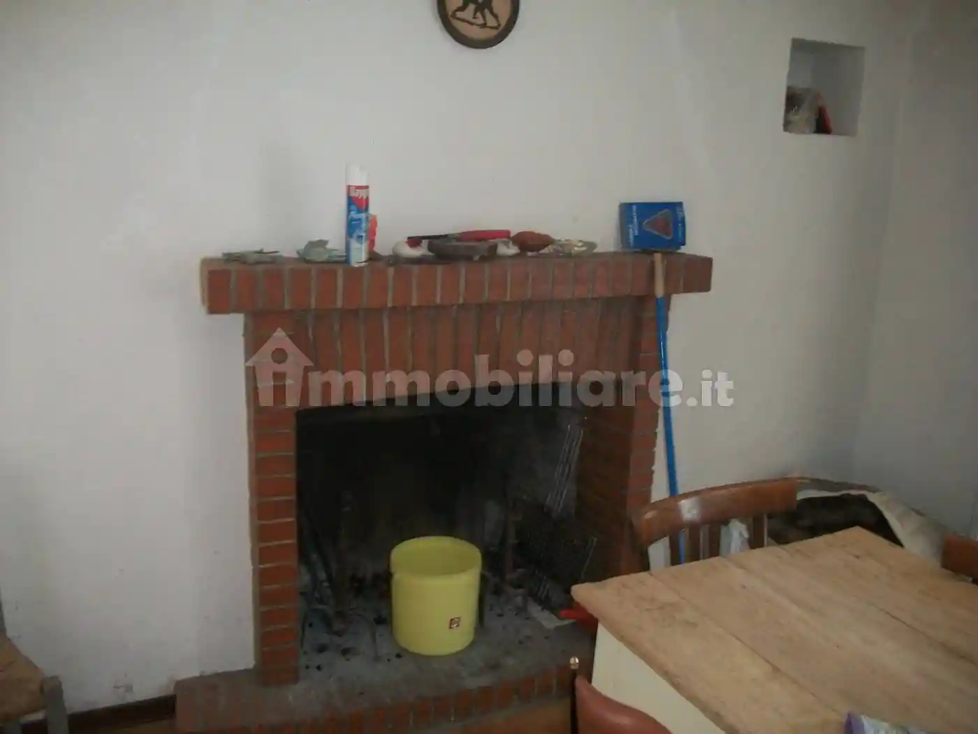 Terratetto unifamiliare via delle Coste, Centro, Torricella Peligna - foto 4