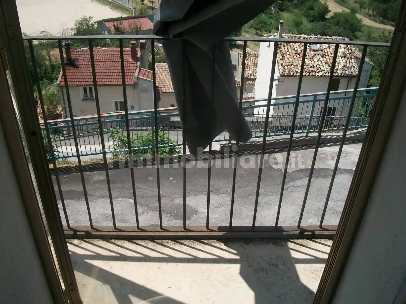 Terratetto unifamiliare via delle Coste, Centro, Torricella Peligna - foto 5