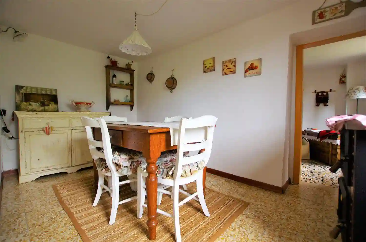 Casa indipendente - foto 5