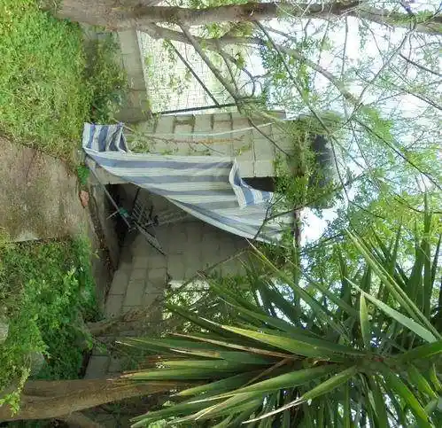 Trilocale Nazionale, Sellia Marina - foto 2