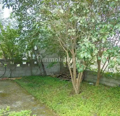 Trilocale Nazionale, Sellia Marina - foto 3