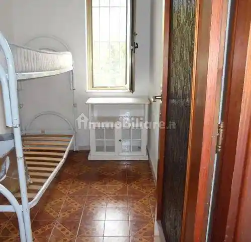 Trilocale Nazionale, Sellia Marina - foto 4