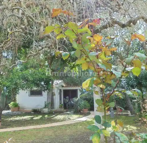 Villa unifamiliare Roccelletta, Roccelletta, Borgia - foto 3